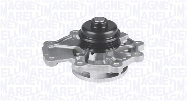 MAGNETI MARELLI 352316170192 Pompa acqua