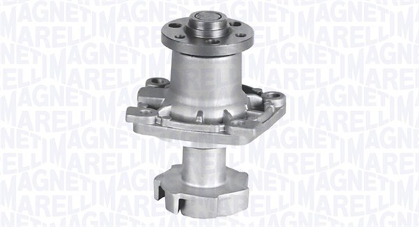 MAGNETI MARELLI 352316170290 Pompa acqua