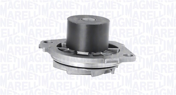 MAGNETI MARELLI 352316170295 Pompa acqua