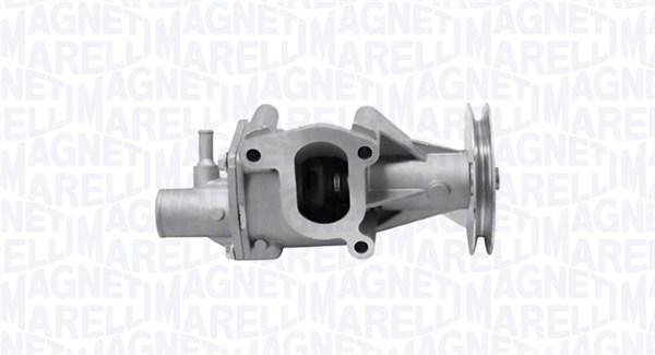 MAGNETI MARELLI 352316170297 Pompa acqua