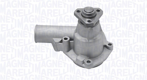 MAGNETI MARELLI 352316170298 Pompa acqua