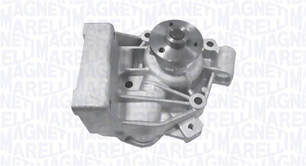 MAGNETI MARELLI 352316170315 Pompa acqua