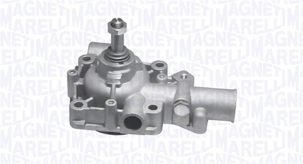 MAGNETI MARELLI 352316170316 Pompa acqua