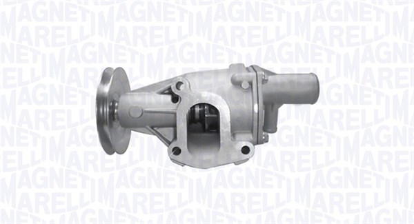 MAGNETI MARELLI 352316170328 Pompa acqua