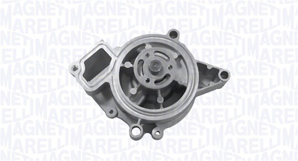 MAGNETI MARELLI 352316170385 Pompa acqua