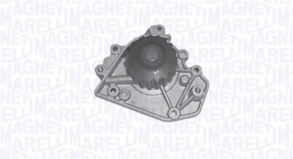 MAGNETI MARELLI 352316170460 Pompa acqua