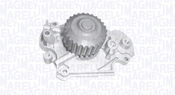 MAGNETI MARELLI 352316170461 Pompa acqua