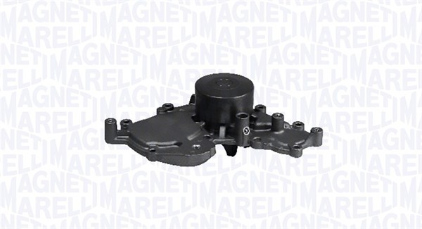 MAGNETI MARELLI 352316170462 Pompa acqua-Pompa acqua-Ricambi Euro