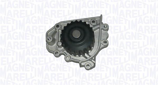 MAGNETI MARELLI 352316170472 Pompa acqua