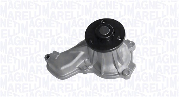 MAGNETI MARELLI 352316170478 Pompa acqua