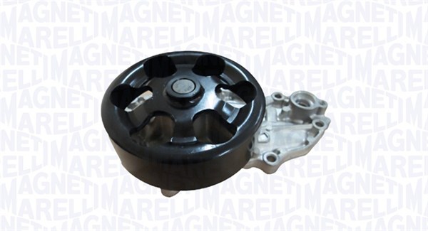 MAGNETI MARELLI 352316170480 Pompa acqua-Pompa acqua-Ricambi Euro