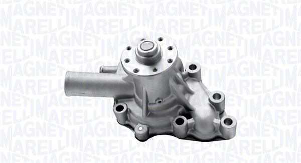 MAGNETI MARELLI 352316170497 Pompa acqua