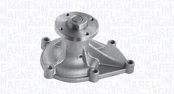 MAGNETI MARELLI 352316170498 Pompa acqua