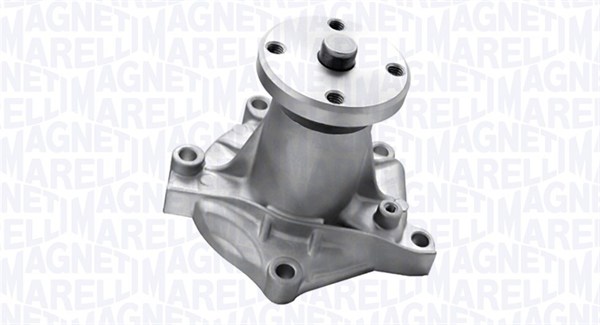 MAGNETI MARELLI 352316170499 Pompa acqua-Pompa acqua-Ricambi Euro