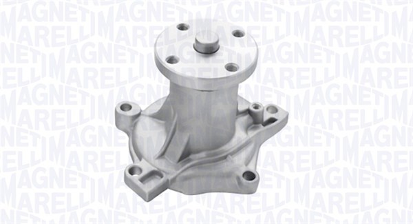 MAGNETI MARELLI 352316170500 Pompa acqua