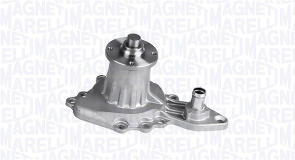 MAGNETI MARELLI 352316170511 Pompa acqua