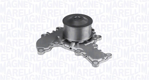 MAGNETI MARELLI 352316170514 Pompa acqua