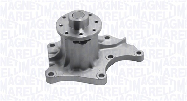 MAGNETI MARELLI 352316170518 Pompa acqua