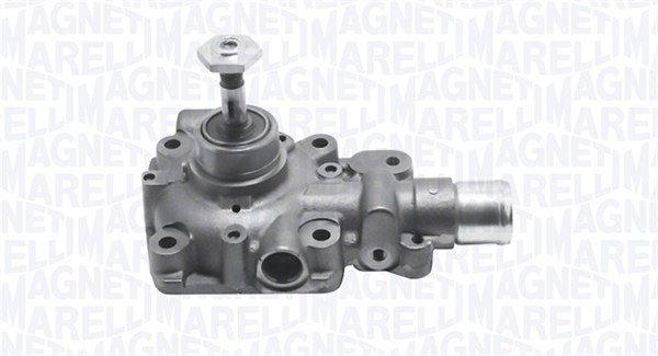 MAGNETI MARELLI 352316170540 Pompa acqua