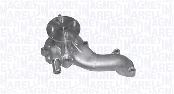 MAGNETI MARELLI 352316170550 Pompa acqua-Pompa acqua-Ricambi Euro