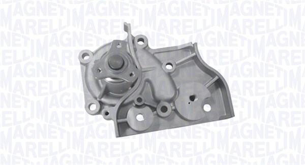 MAGNETI MARELLI 352316170557 Pompa acqua