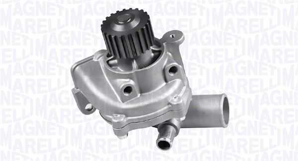 MAGNETI MARELLI 352316170573 Pompa acqua-Pompa acqua-Ricambi Euro