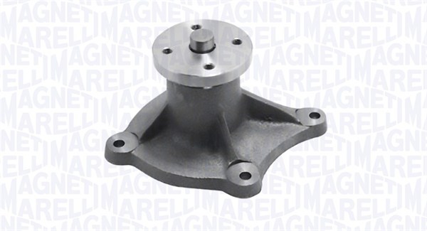 MAGNETI MARELLI 352316170595 Pompa acqua-Pompa acqua-Ricambi Euro