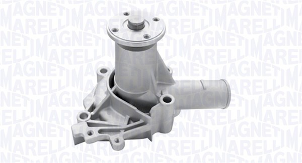 MAGNETI MARELLI 352316170601 Pompa acqua