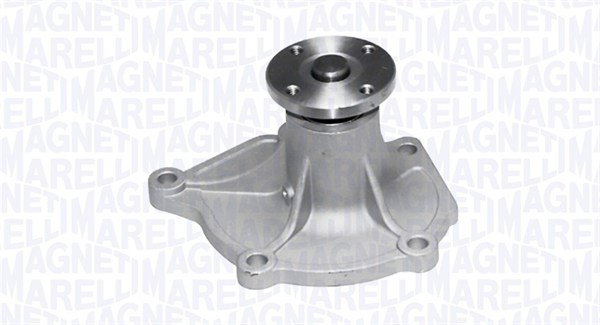 MAGNETI MARELLI 352316170634 Pompa acqua