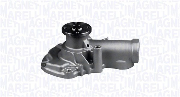 MAGNETI MARELLI 352316170642 Pompa acqua