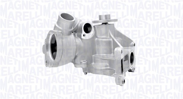 MAGNETI MARELLI 352316170652 Pompa acqua-Pompa acqua-Ricambi Euro