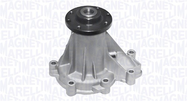 MAGNETI MARELLI 352316170669 Pompa acqua