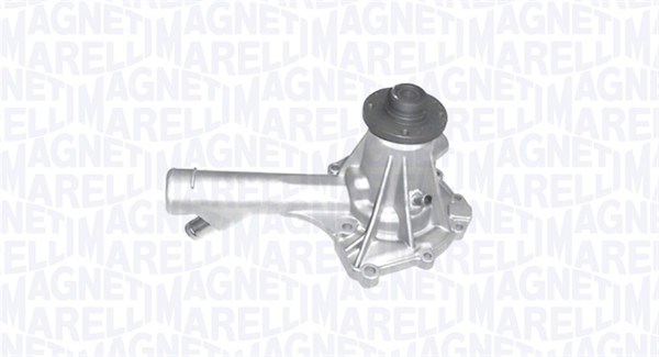 MAGNETI MARELLI 352316170672 Pompa acqua