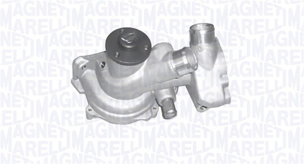 MAGNETI MARELLI 352316170679 Pompa acqua-Pompa acqua-Ricambi Euro