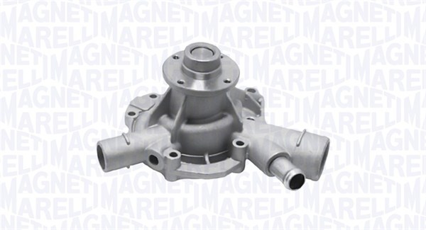 MAGNETI MARELLI 352316170684 Pompa acqua-Pompa acqua-Ricambi Euro