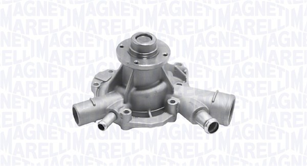 MAGNETI MARELLI 352316170685 Pompa acqua