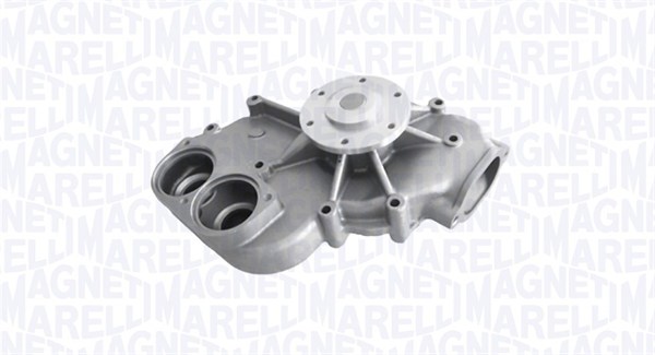 MAGNETI MARELLI 352316170702 Pompa acqua