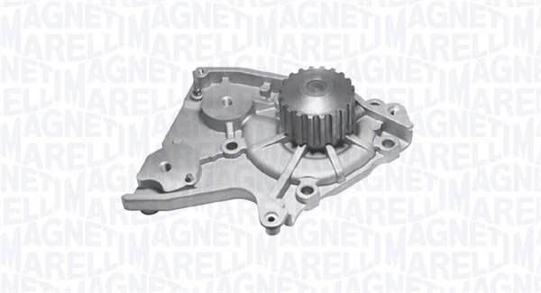 MAGNETI MARELLI 352316170725 Pompa acqua