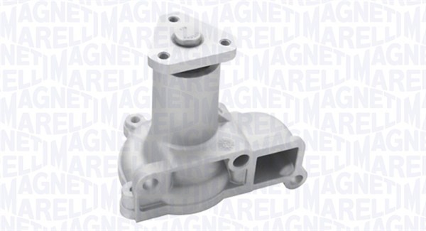 MAGNETI MARELLI 352316170730 Pompa acqua-Pompa acqua-Ricambi Euro