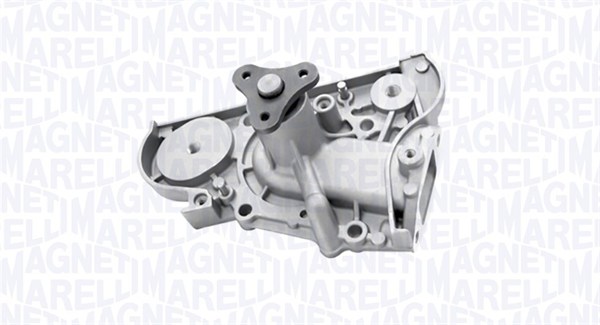 MAGNETI MARELLI 352316170731 Pompa acqua