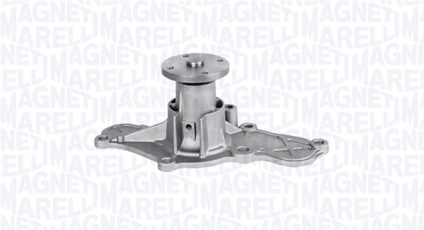 MAGNETI MARELLI 352316170741 Pompa acqua-Pompa acqua-Ricambi Euro