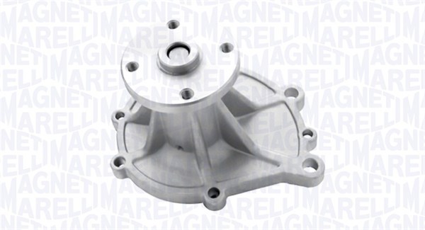 MAGNETI MARELLI 352316170763 Pompa acqua