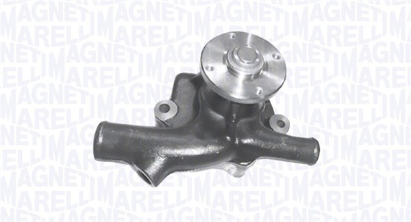 MAGNETI MARELLI 352316170801 Pompa acqua-Pompa acqua-Ricambi Euro