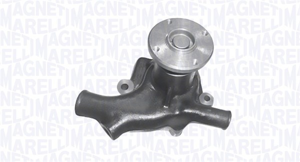 MAGNETI MARELLI 352316170802 Pompa acqua-Pompa acqua-Ricambi Euro