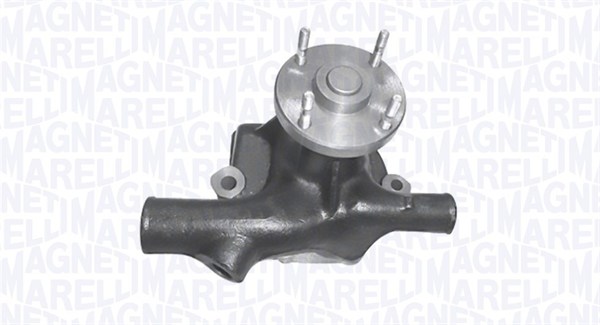 MAGNETI MARELLI 352316170803 Pompa acqua