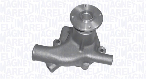 MAGNETI MARELLI 352316170804 Pompa acqua