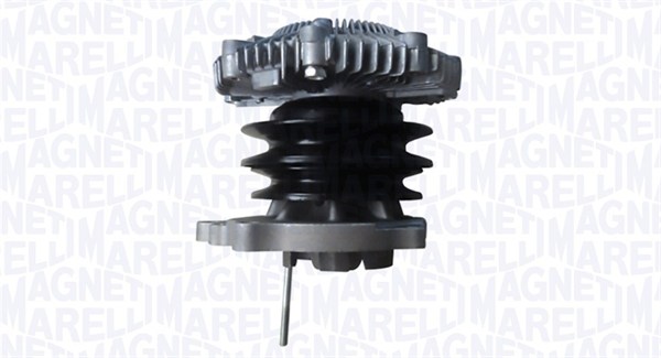 MAGNETI MARELLI 352316170816 Pompa acqua