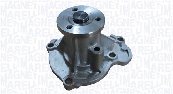 MAGNETI MARELLI 352316170842 Pompa acqua