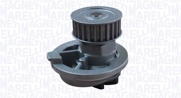 MAGNETI MARELLI 352316170848 Pompa acqua