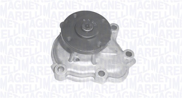 MAGNETI MARELLI 352316170858 Pompa acqua